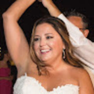 Meet your Posher, Cara